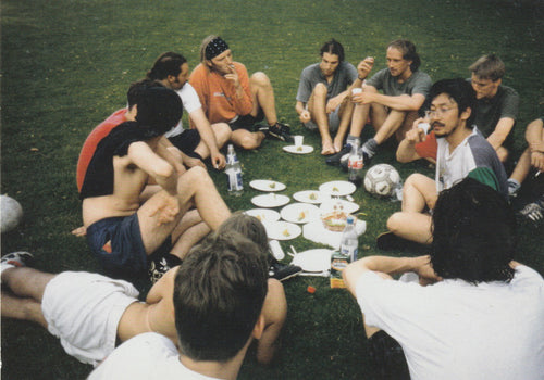 Image #1