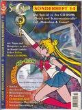 Image #1