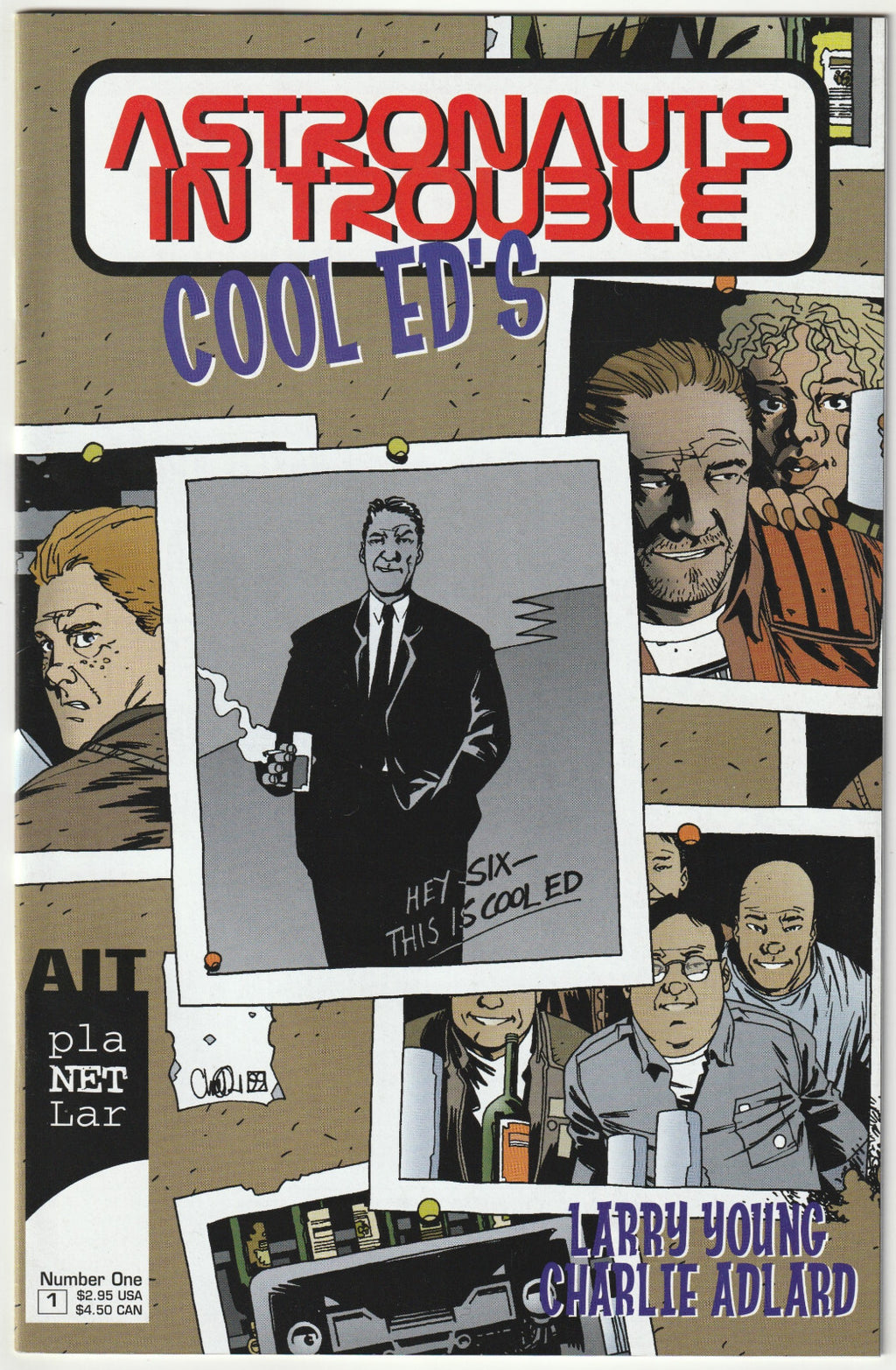 Image #1
