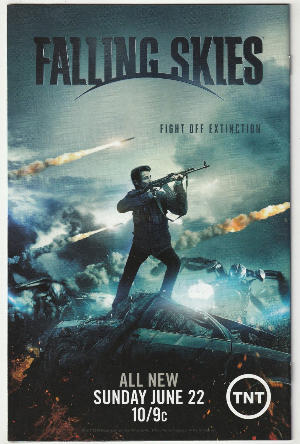 Image #2