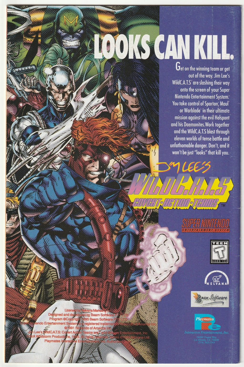 Image #2