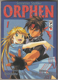 Image #1