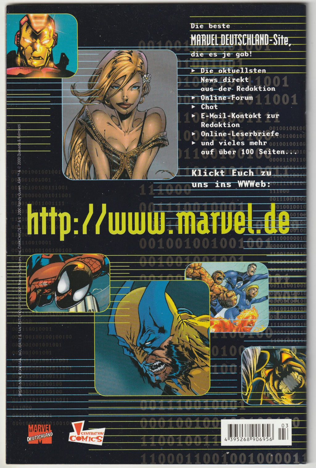 Image #2