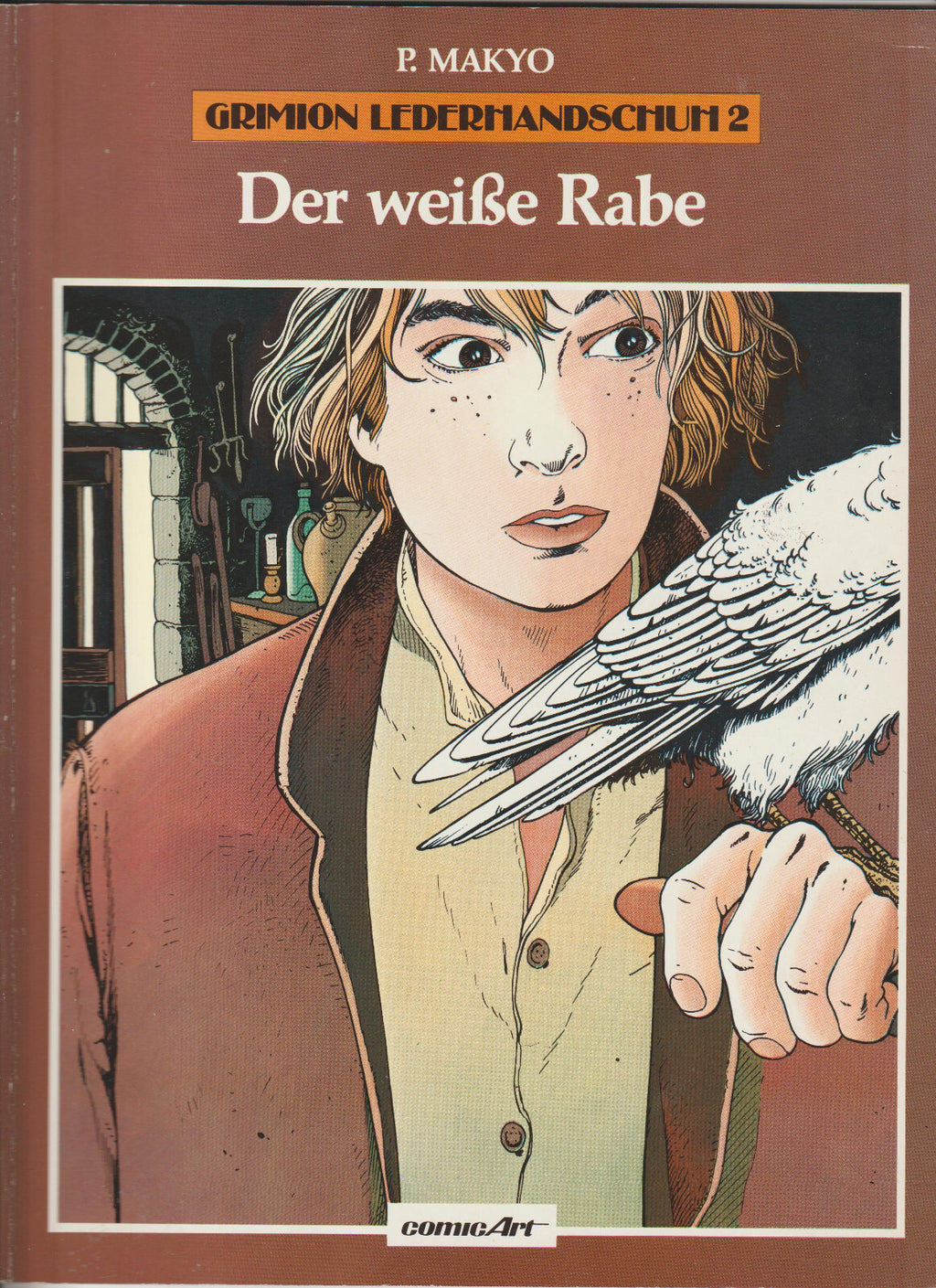 Image #1