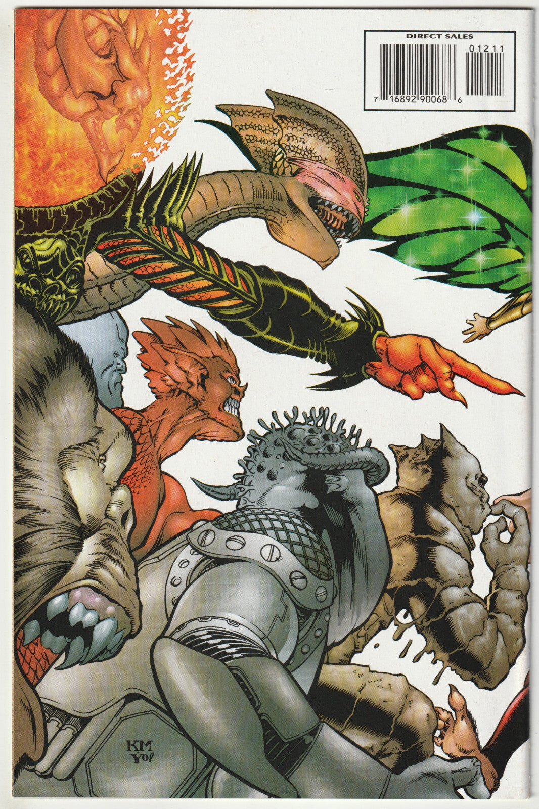 Image #2