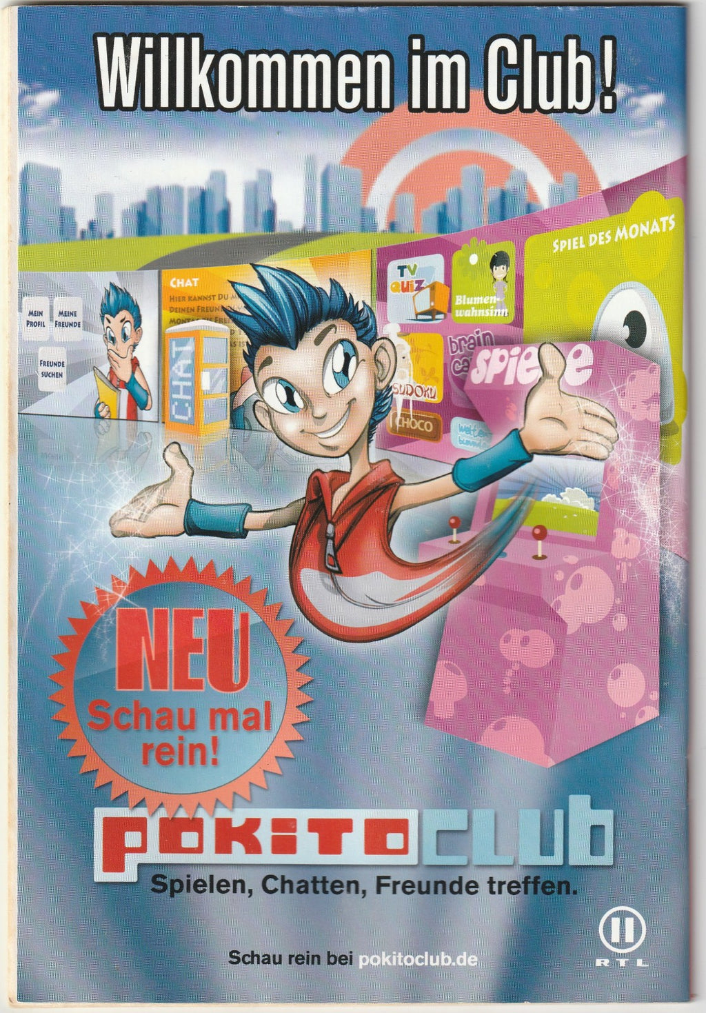Image #2