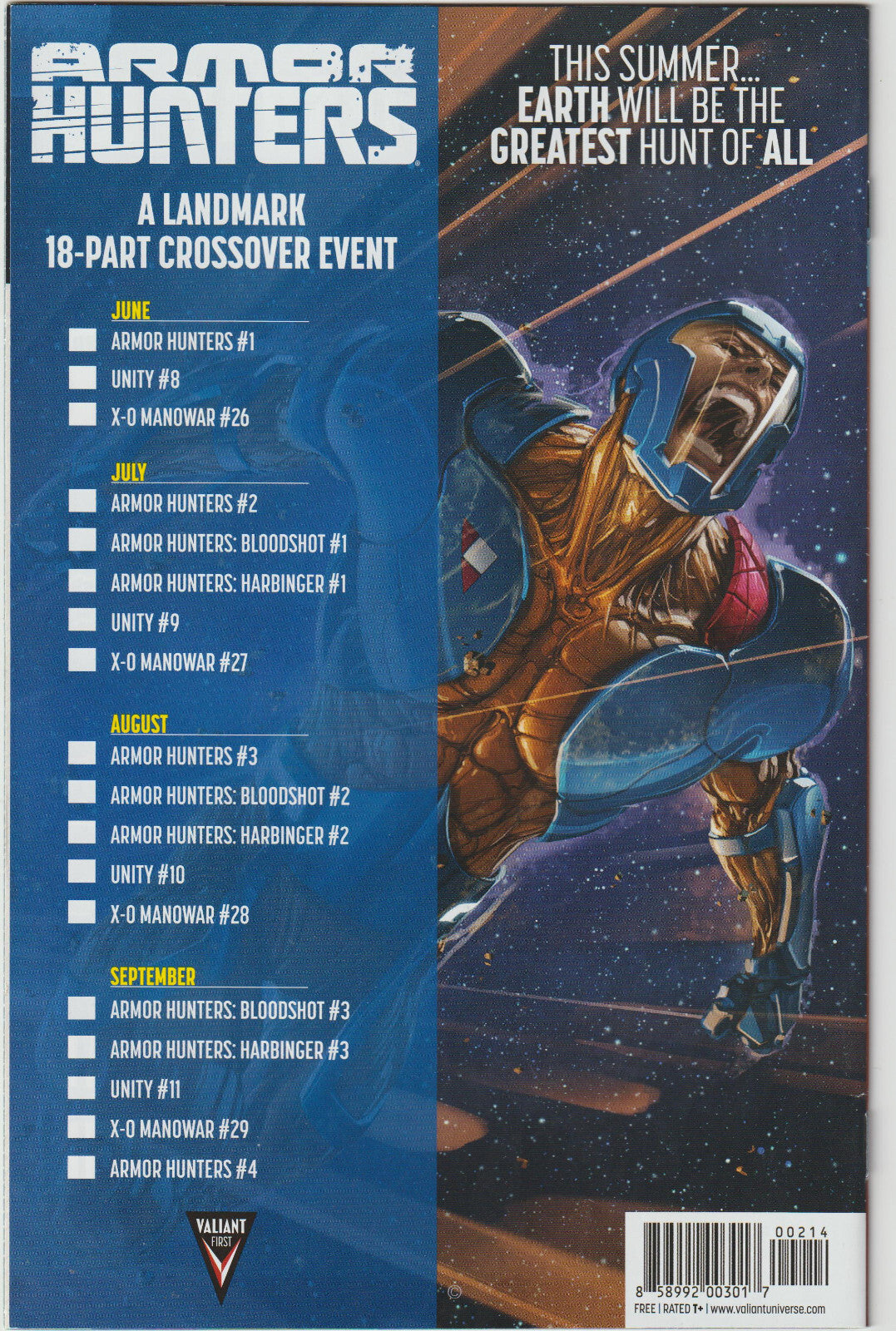 Image #2