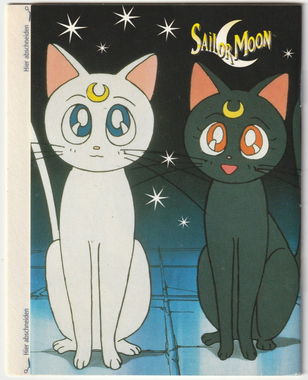 Image #5