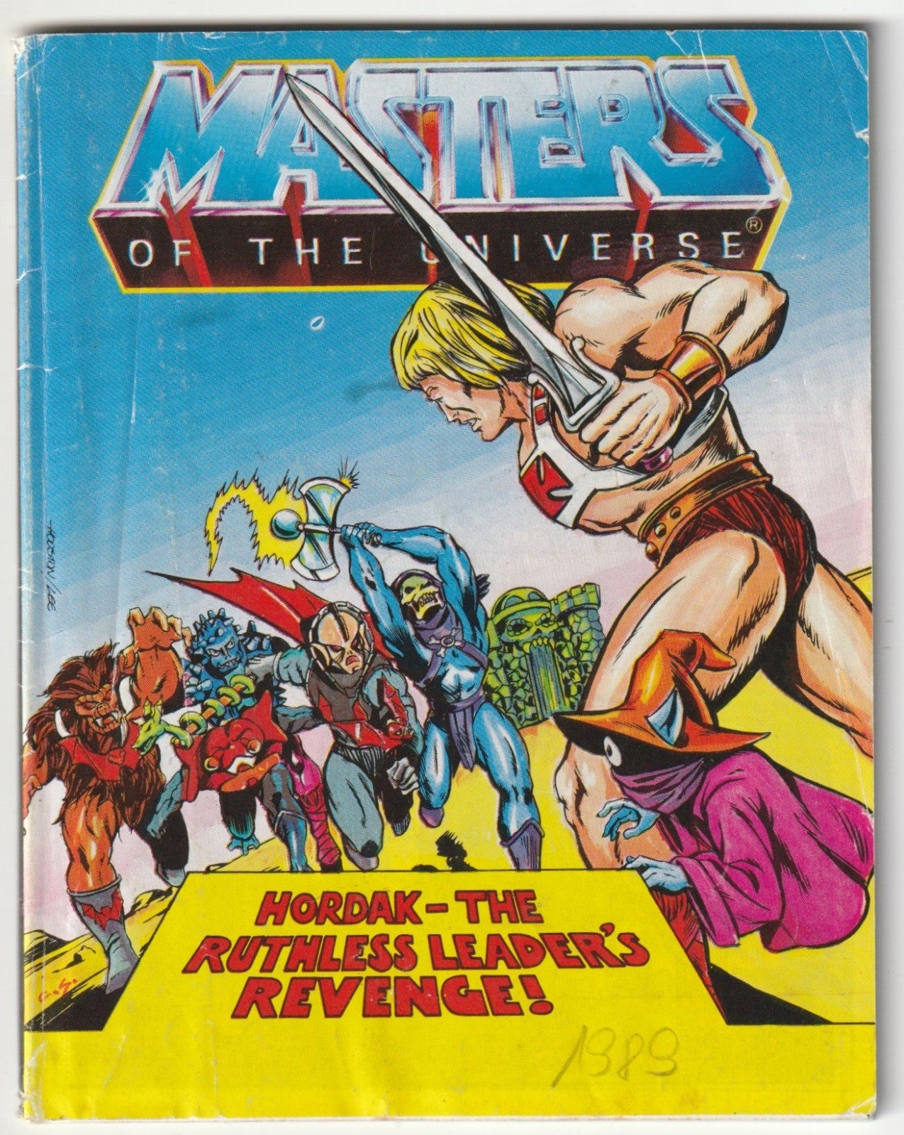Image #1