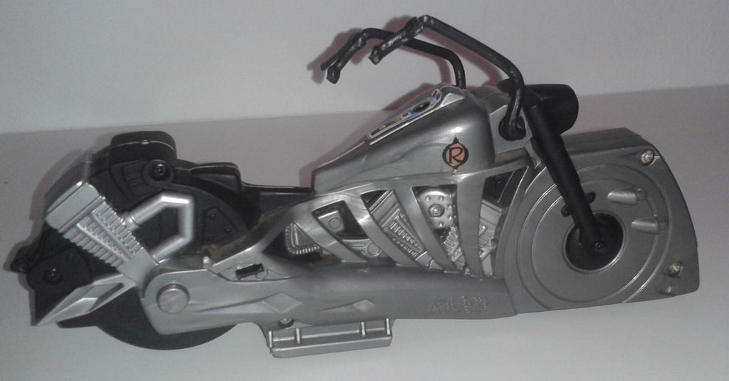 Image #4
