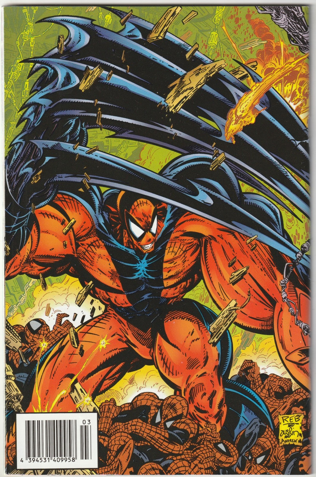 Image #2