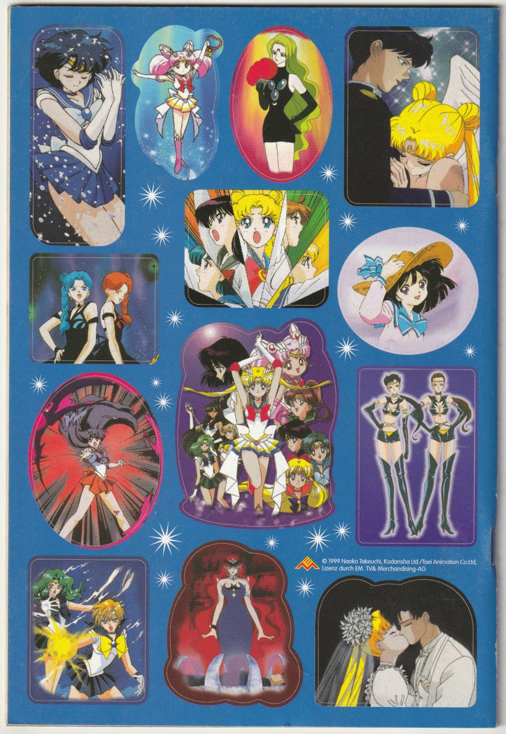 Image #4