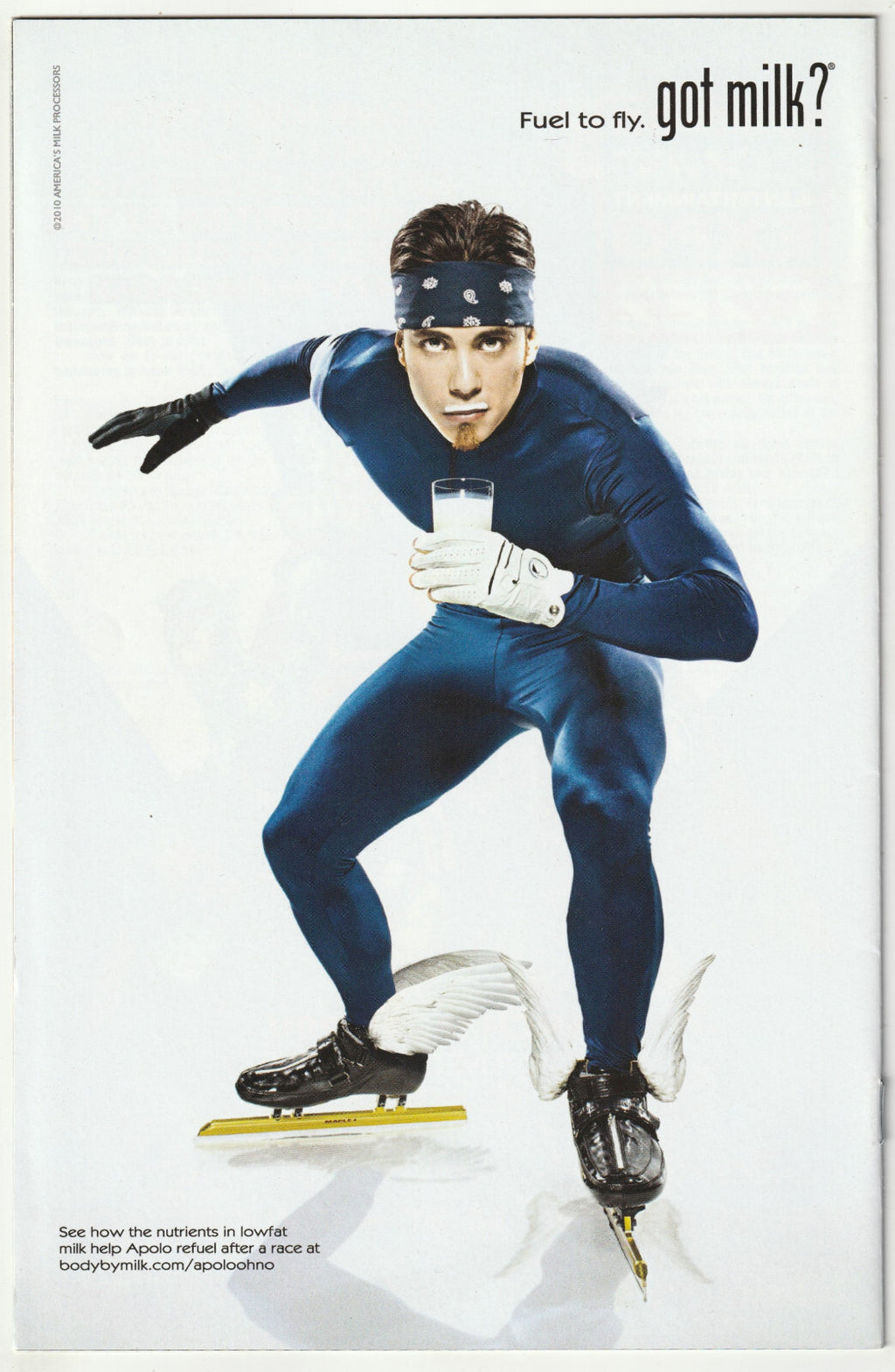 Image #2