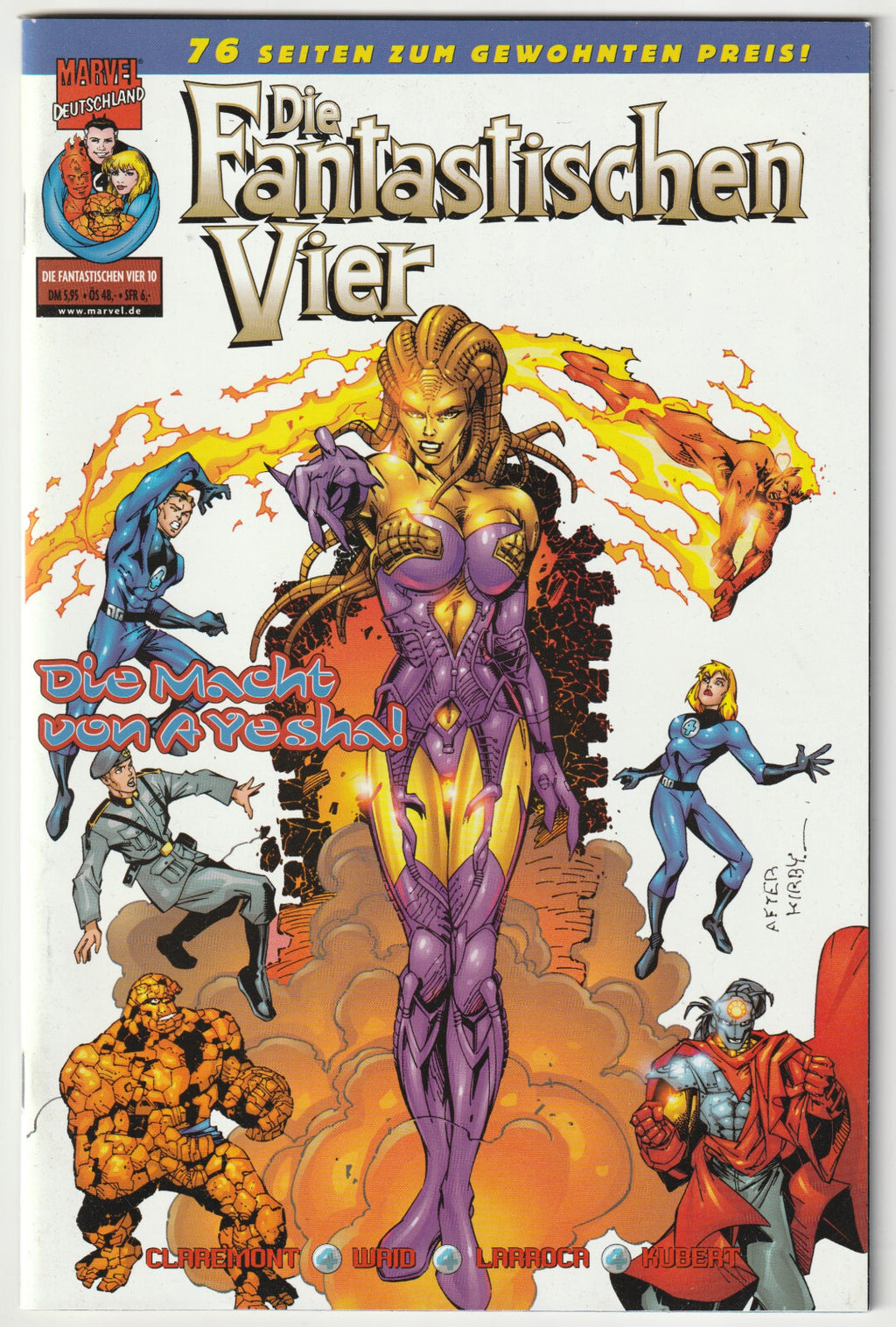 Image #1