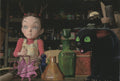 Image #1