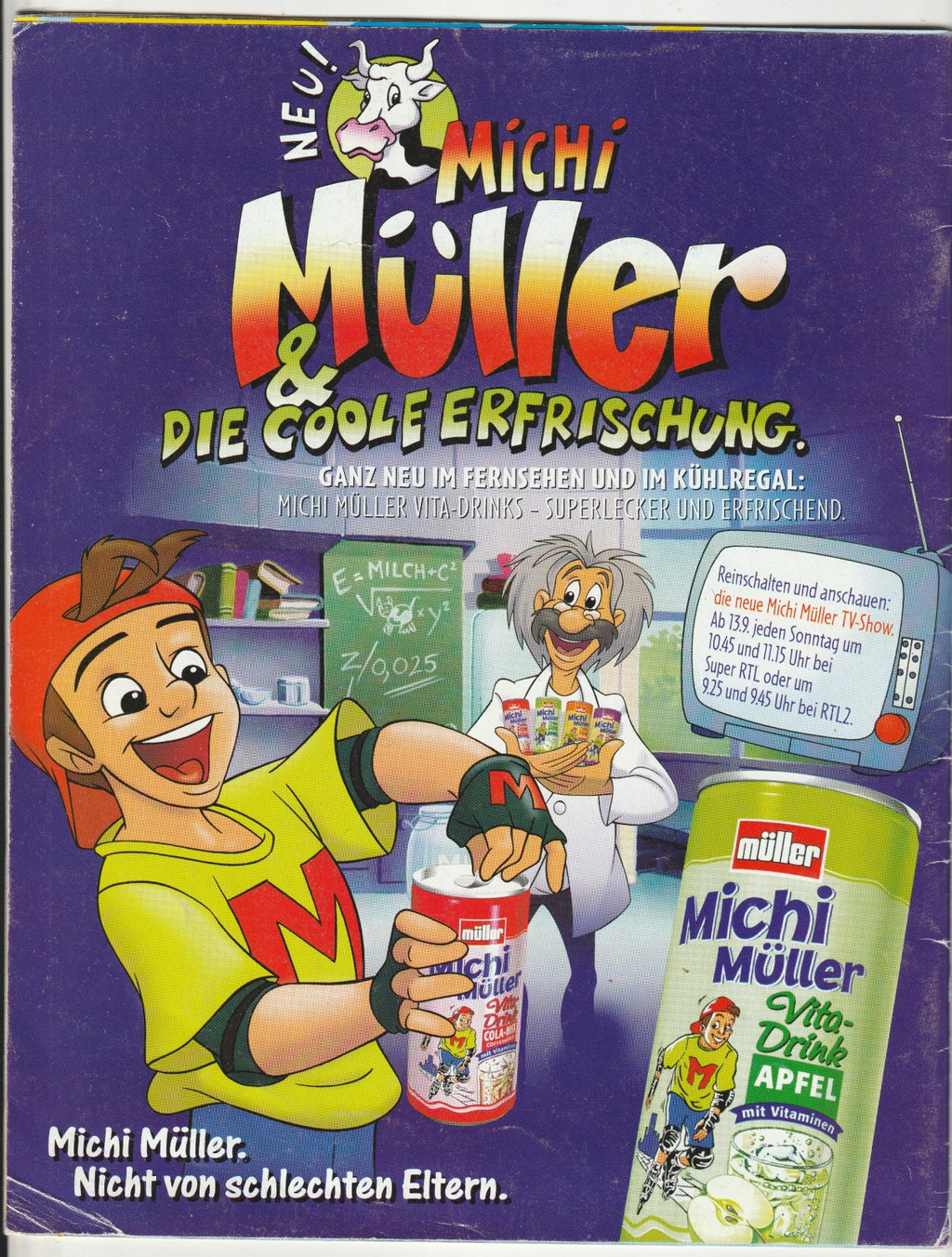 Image #3