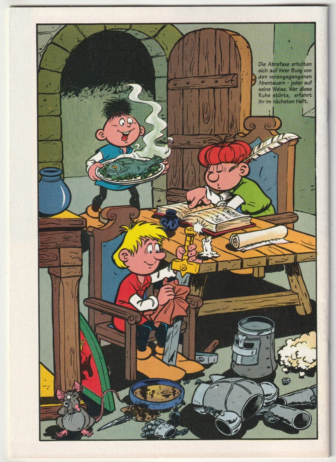 Image #2