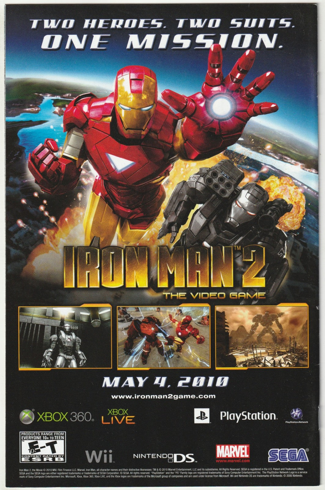 Image #2