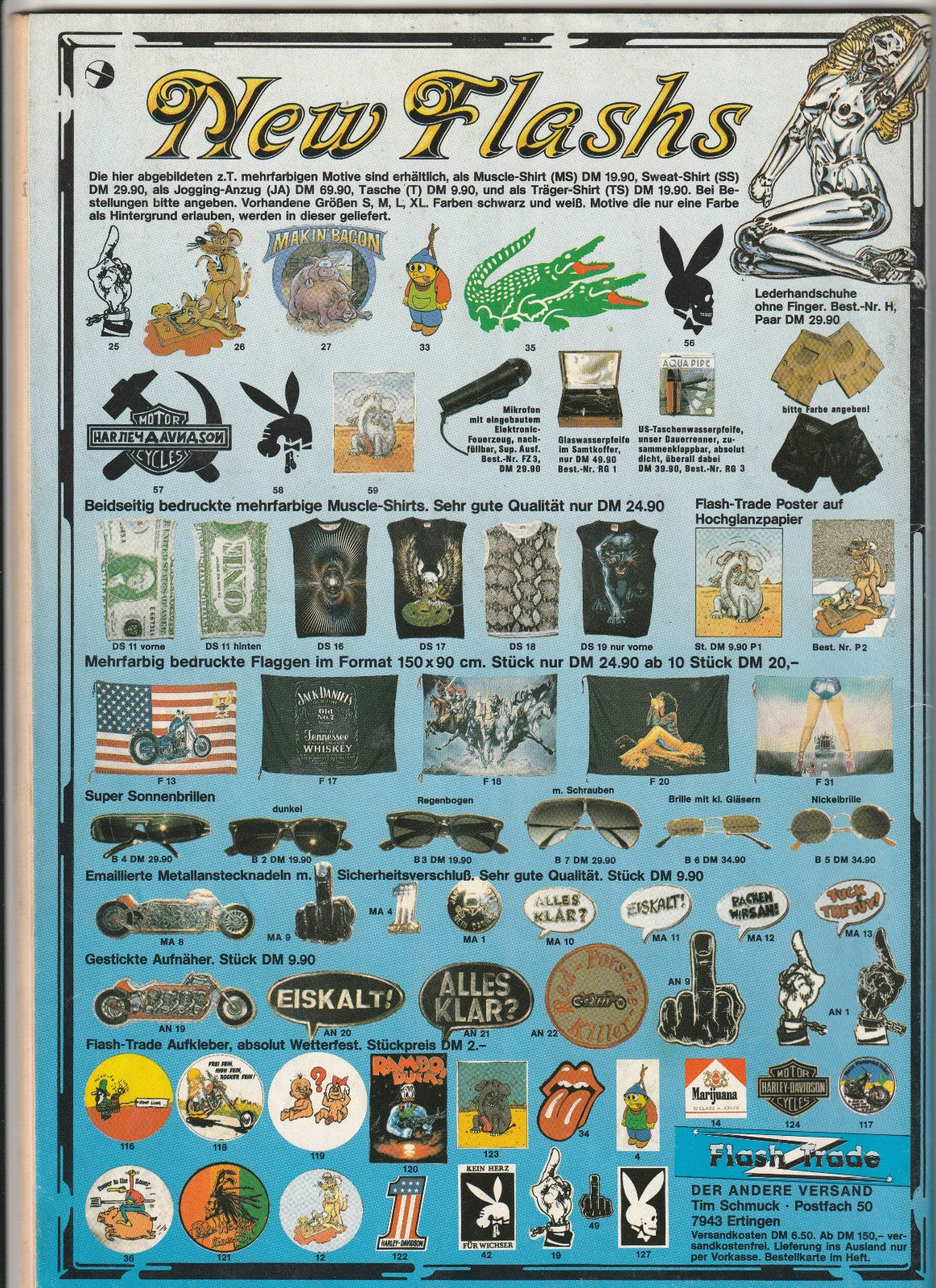 Image #2