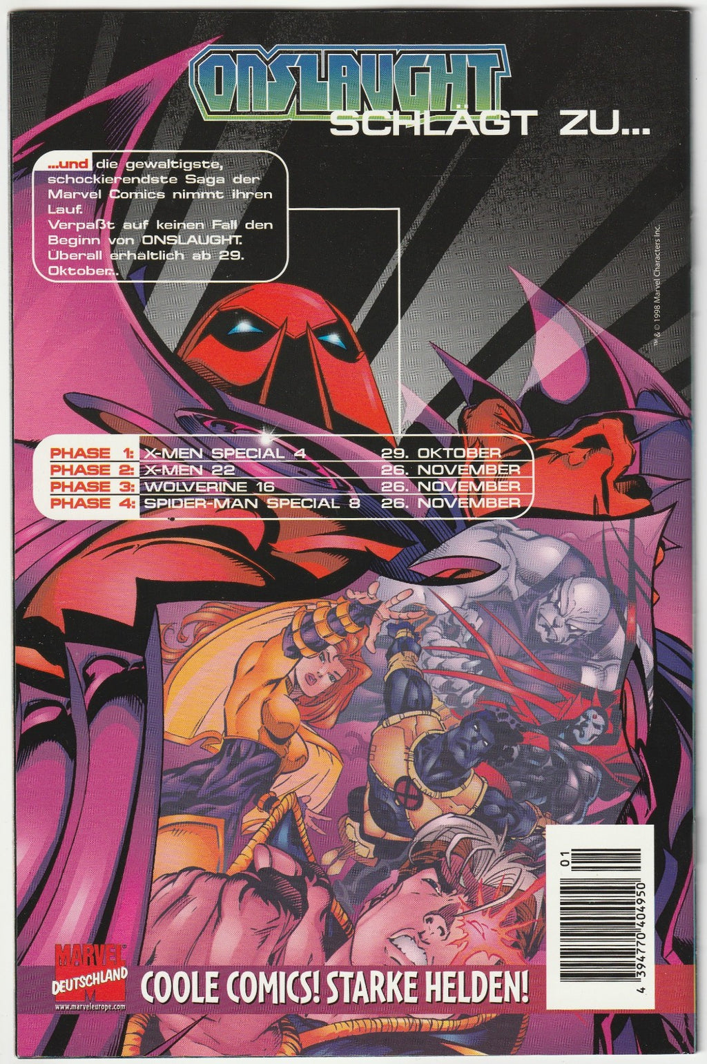 Image #2
