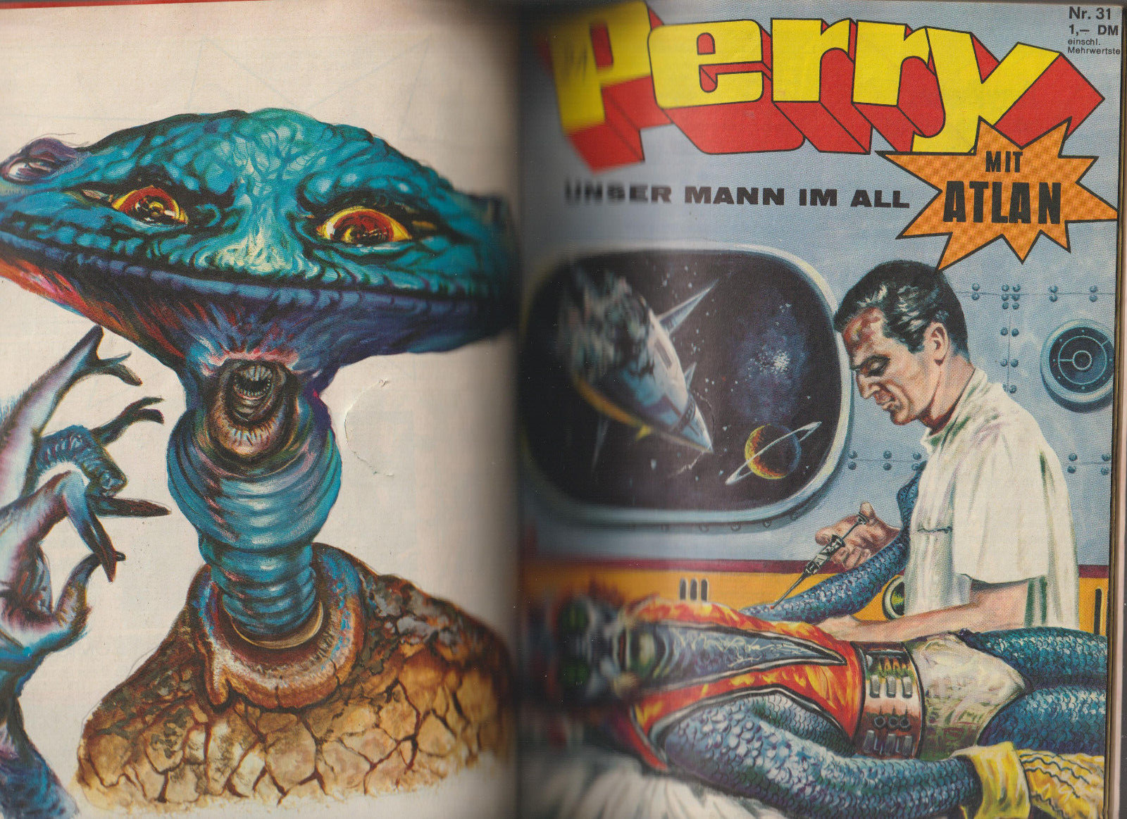 Image #5