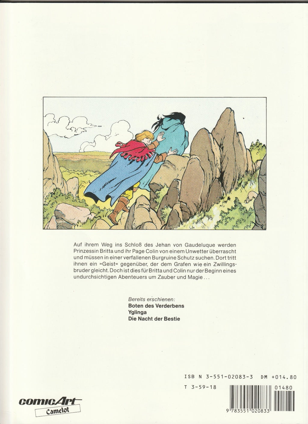 Image #2