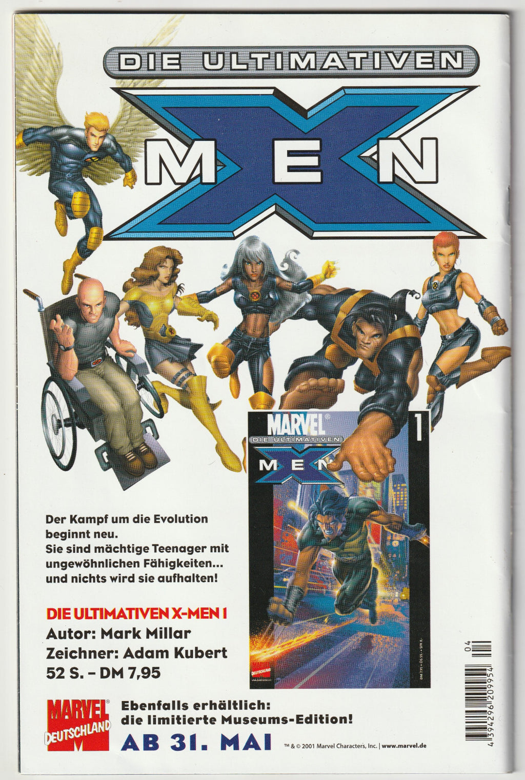 Image #2