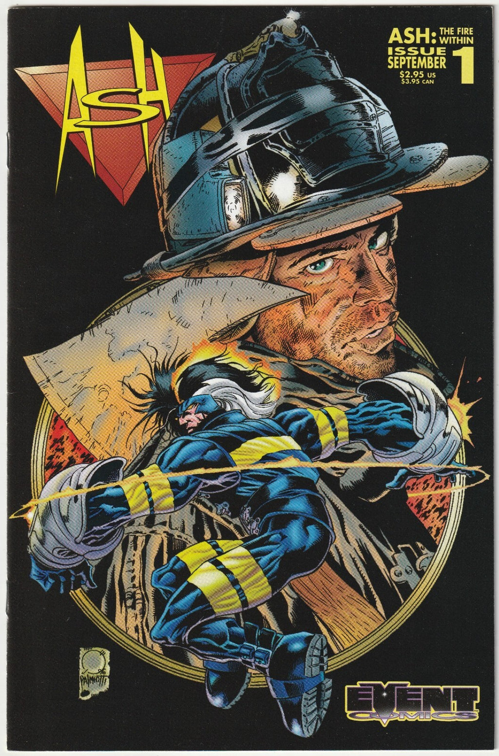 Image #1
