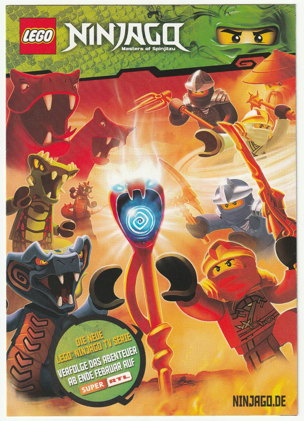 Image #1