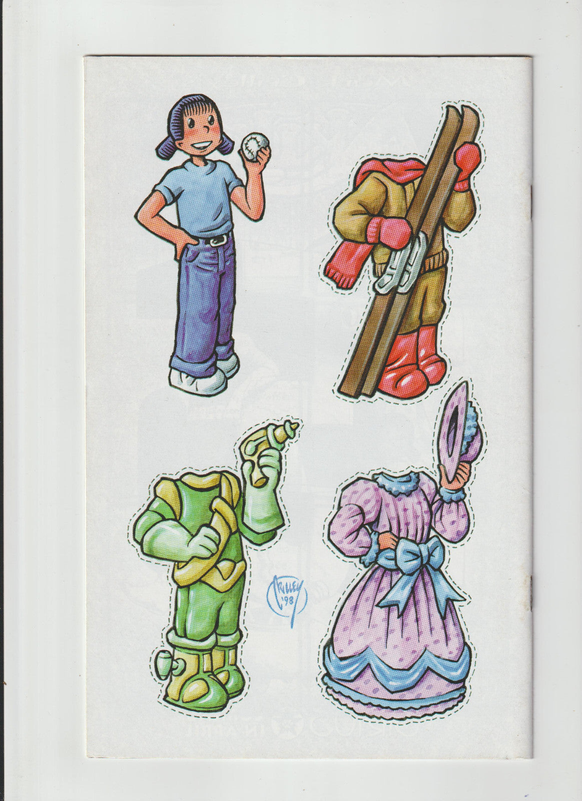 Image #2
