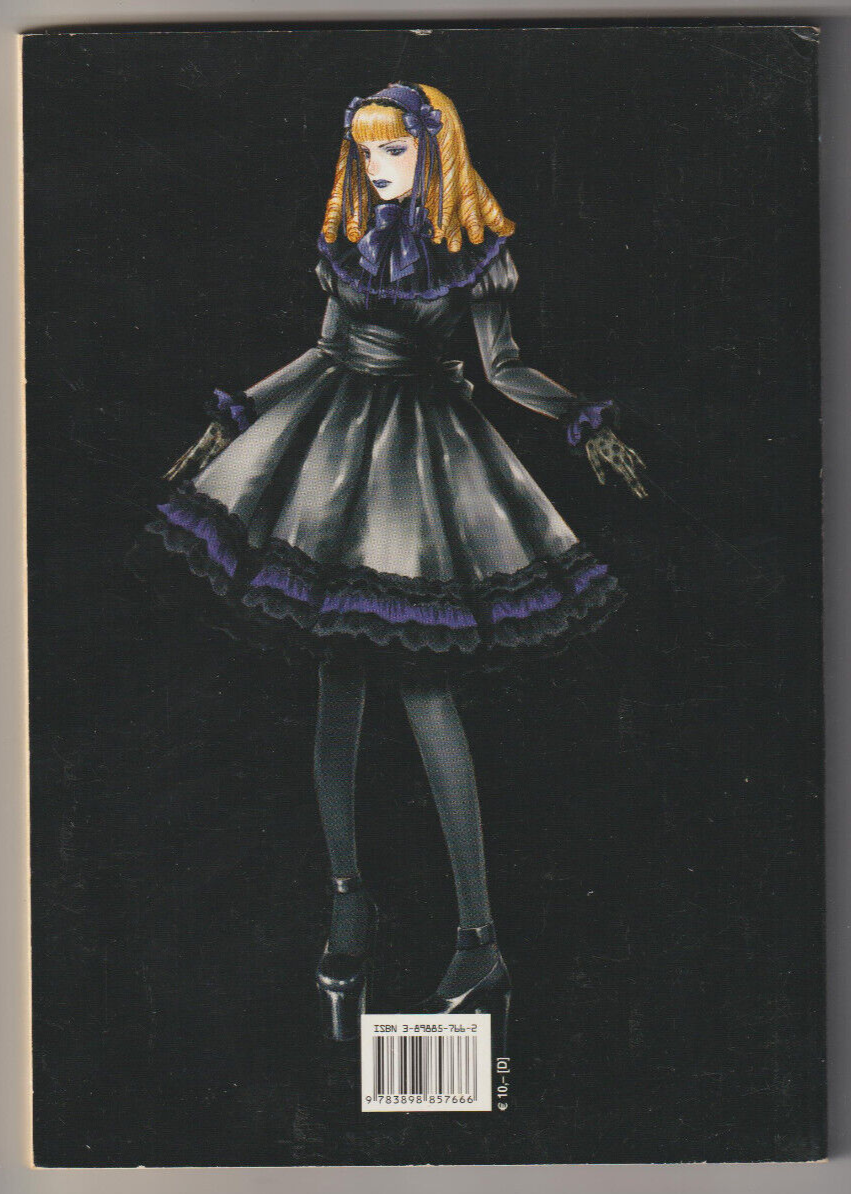Image #2