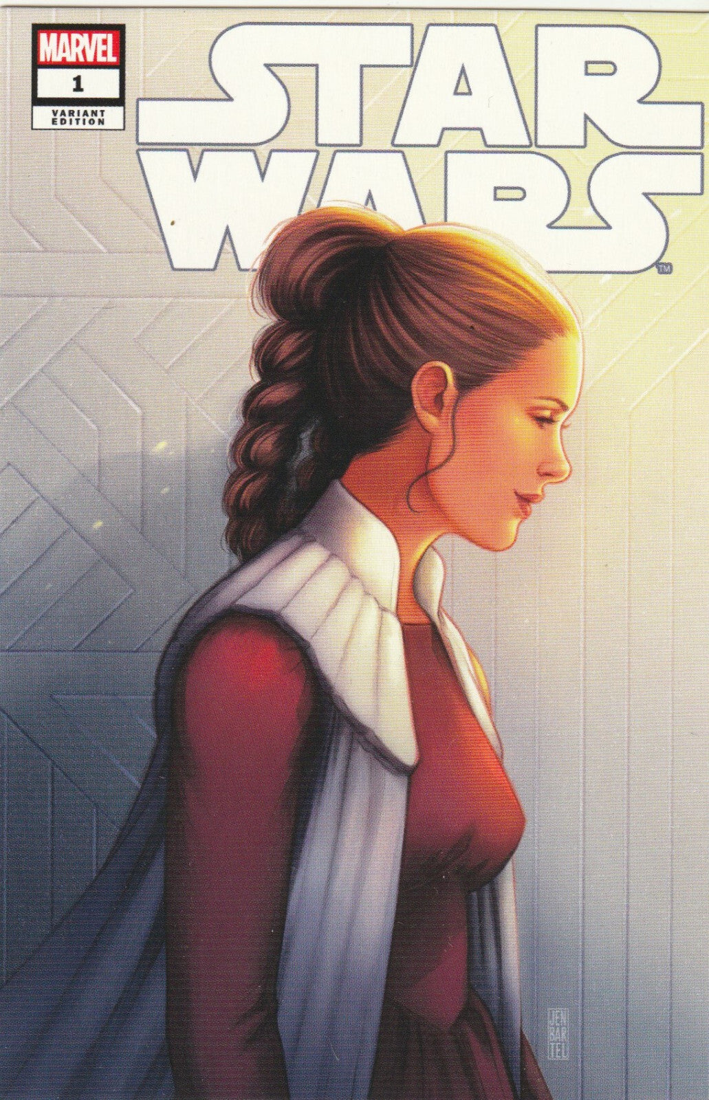 Image #1