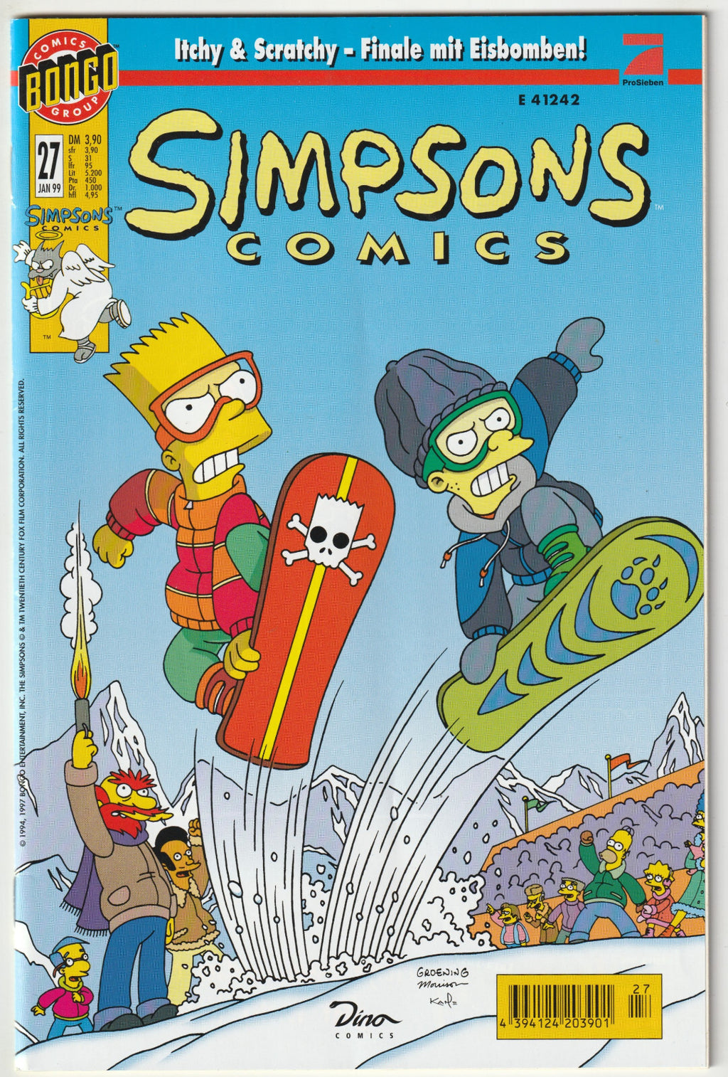 Image #1