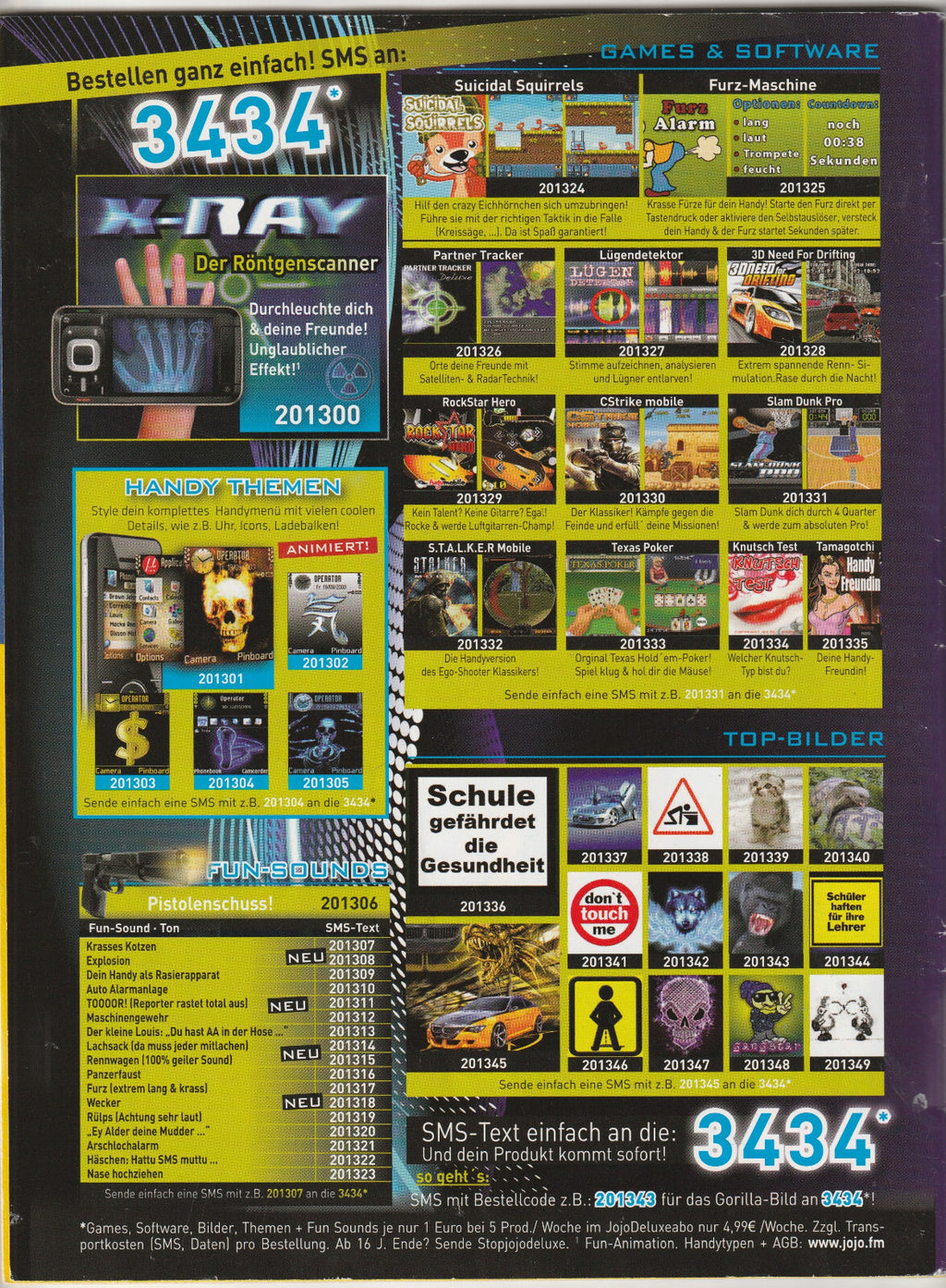 Image #2