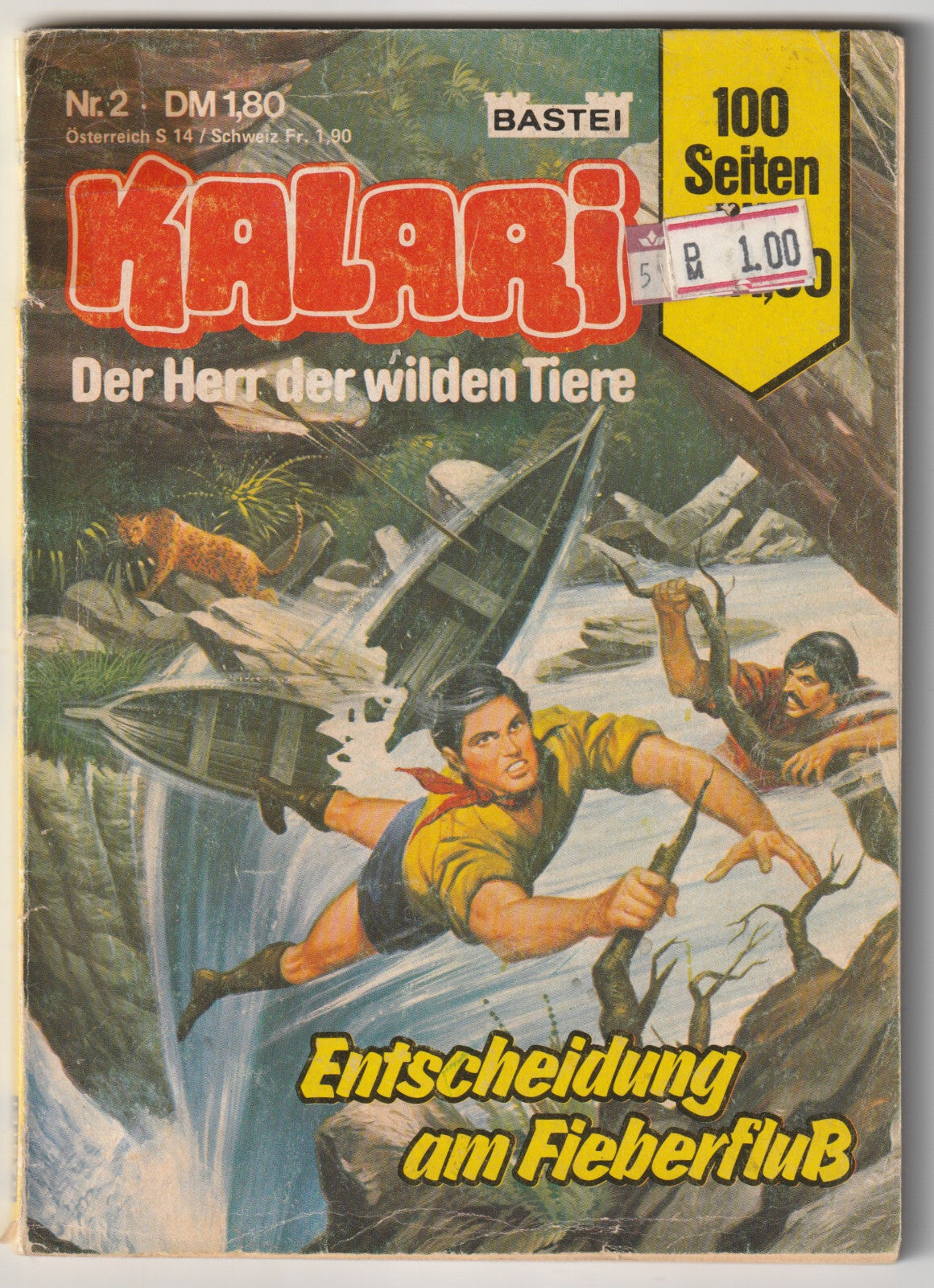 Image #1
