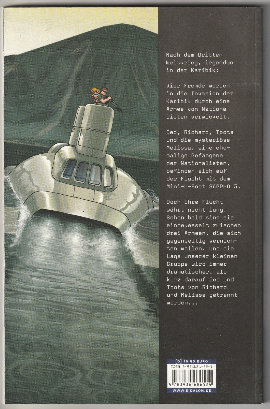 Image #2