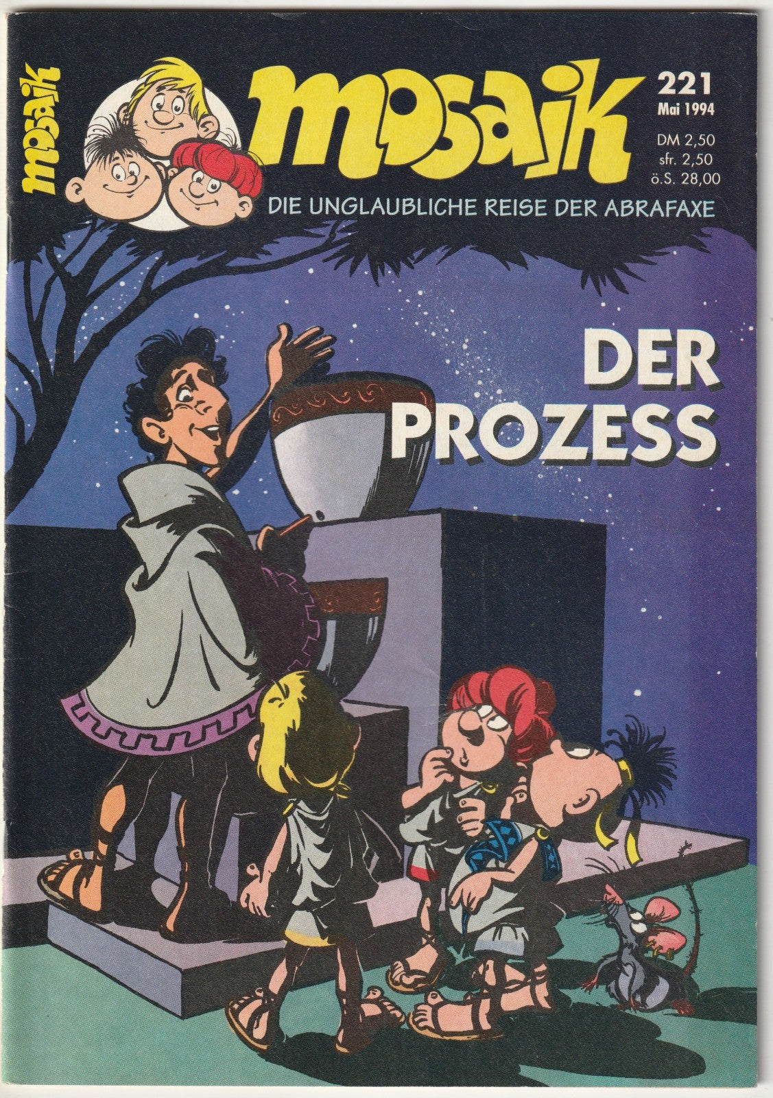 Image #1