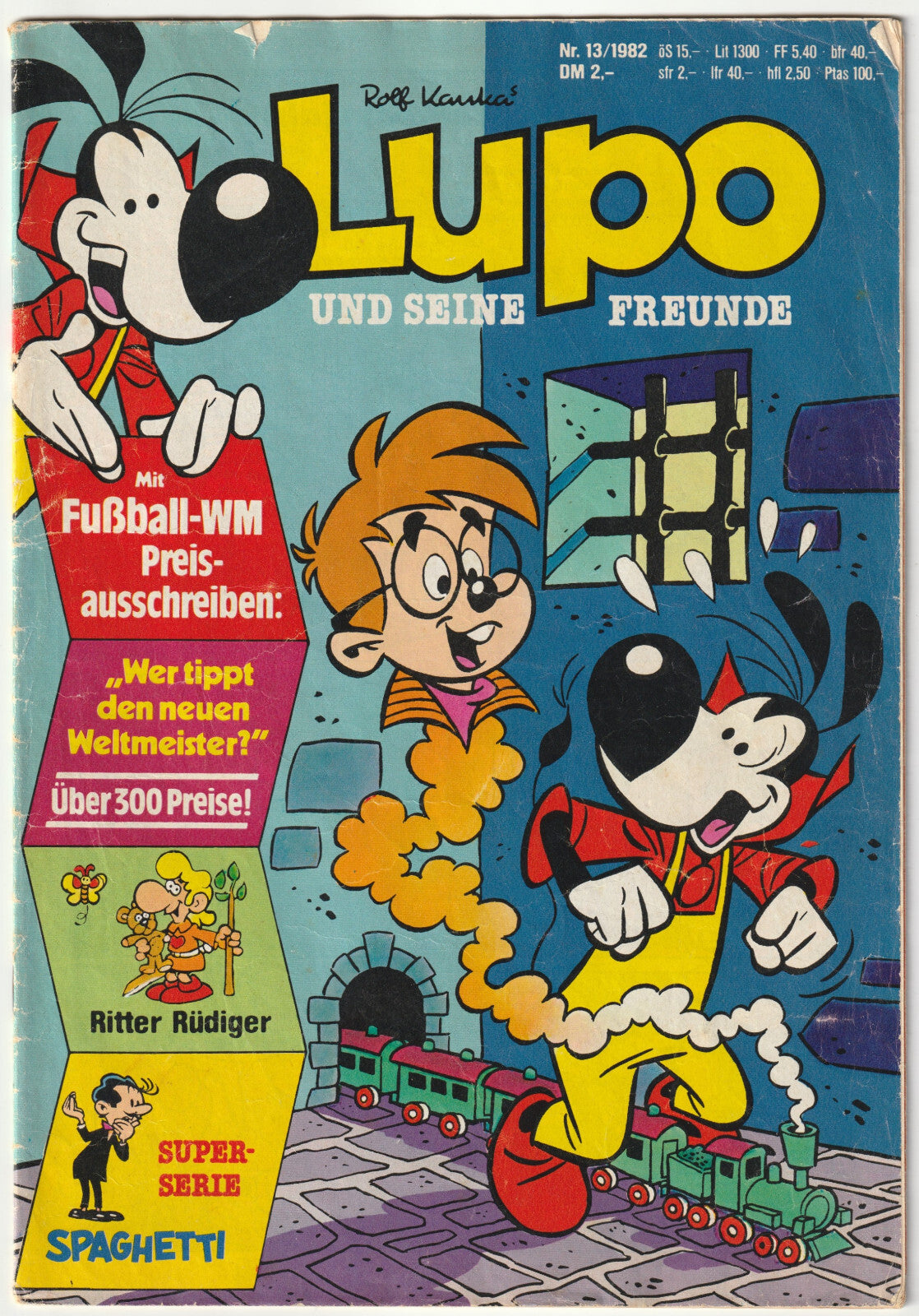 Image #1