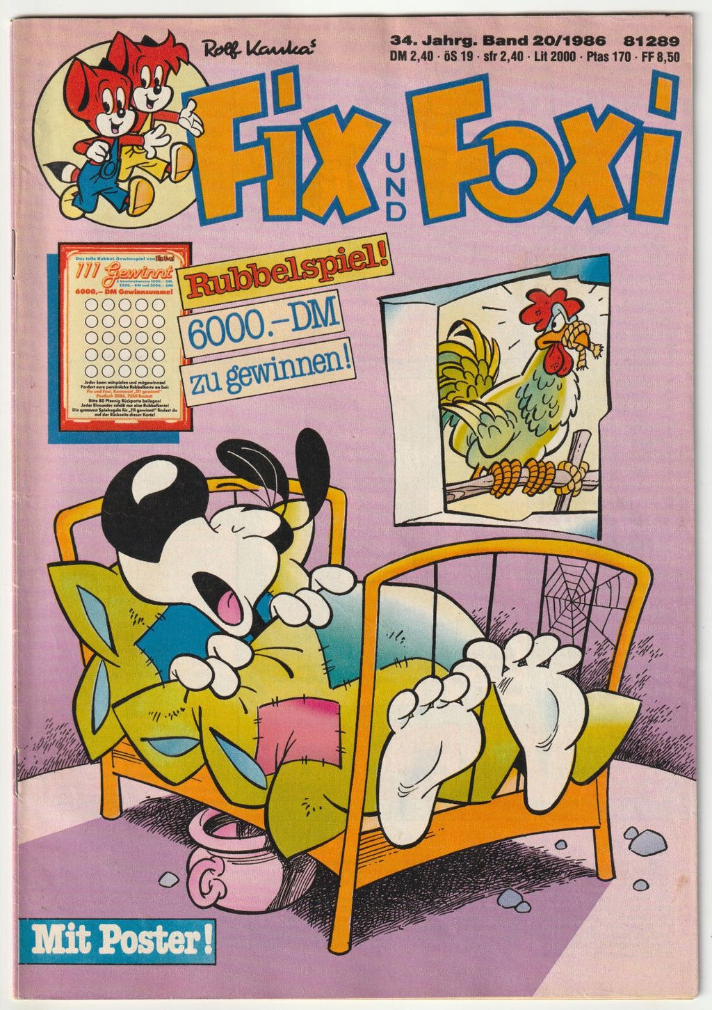Image #1
