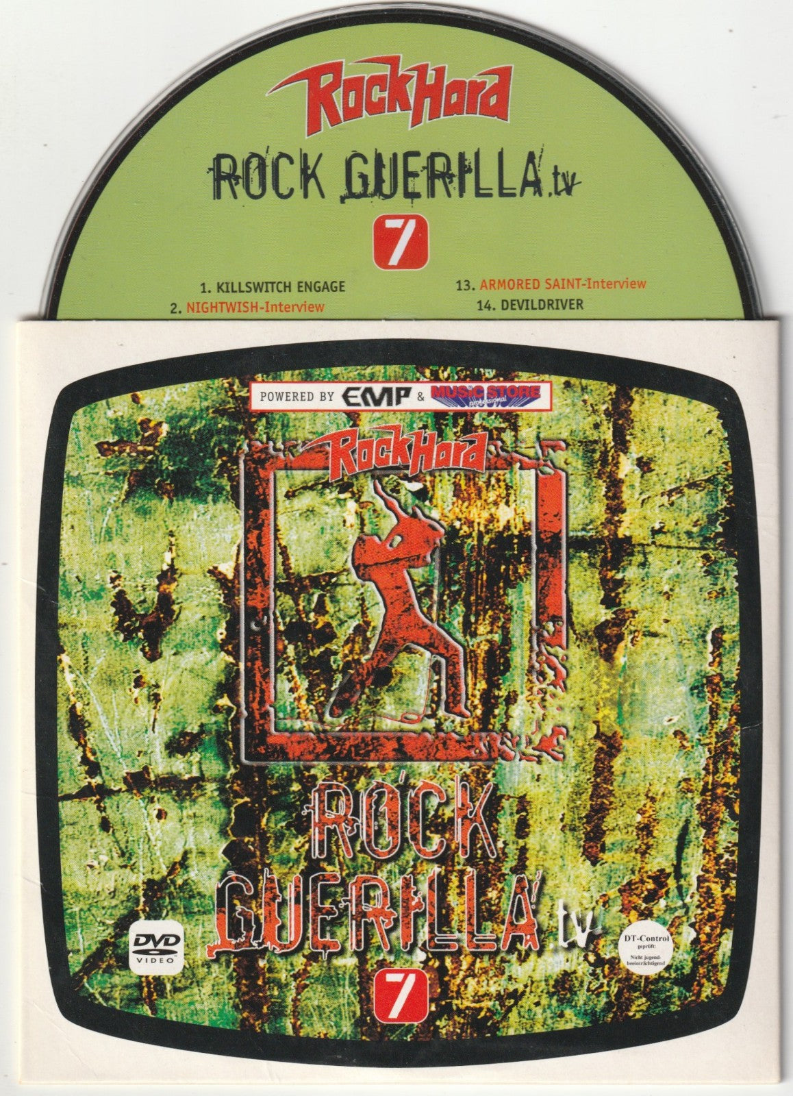 Image #1