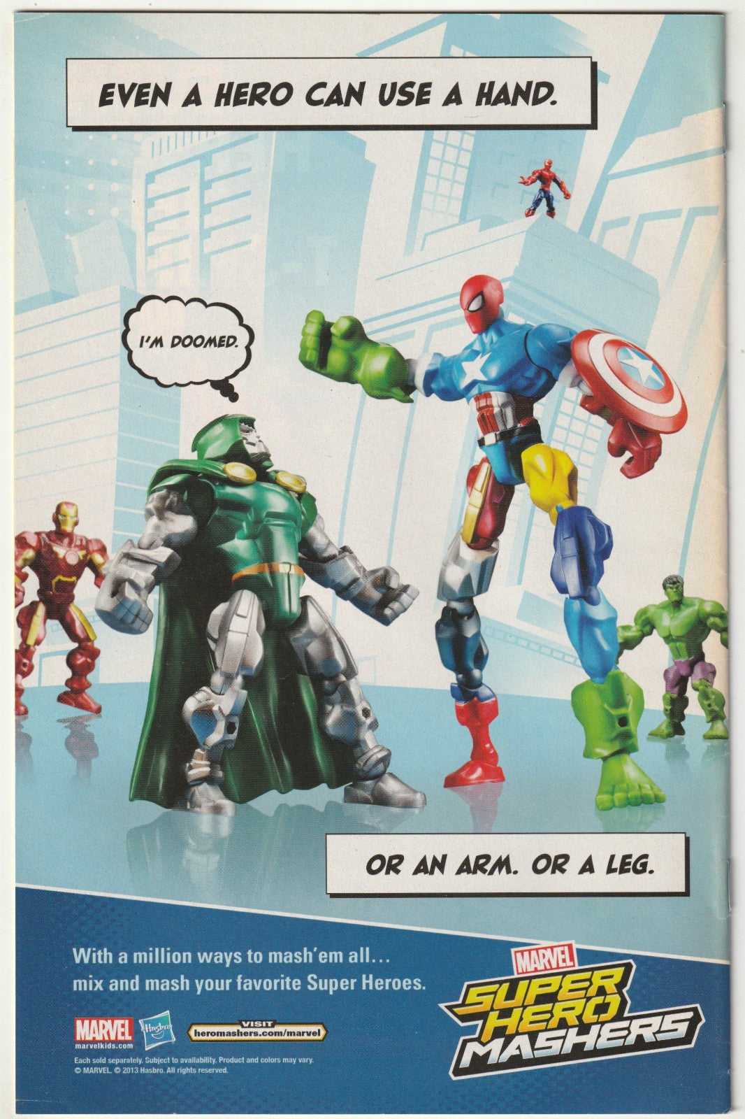 Image #2