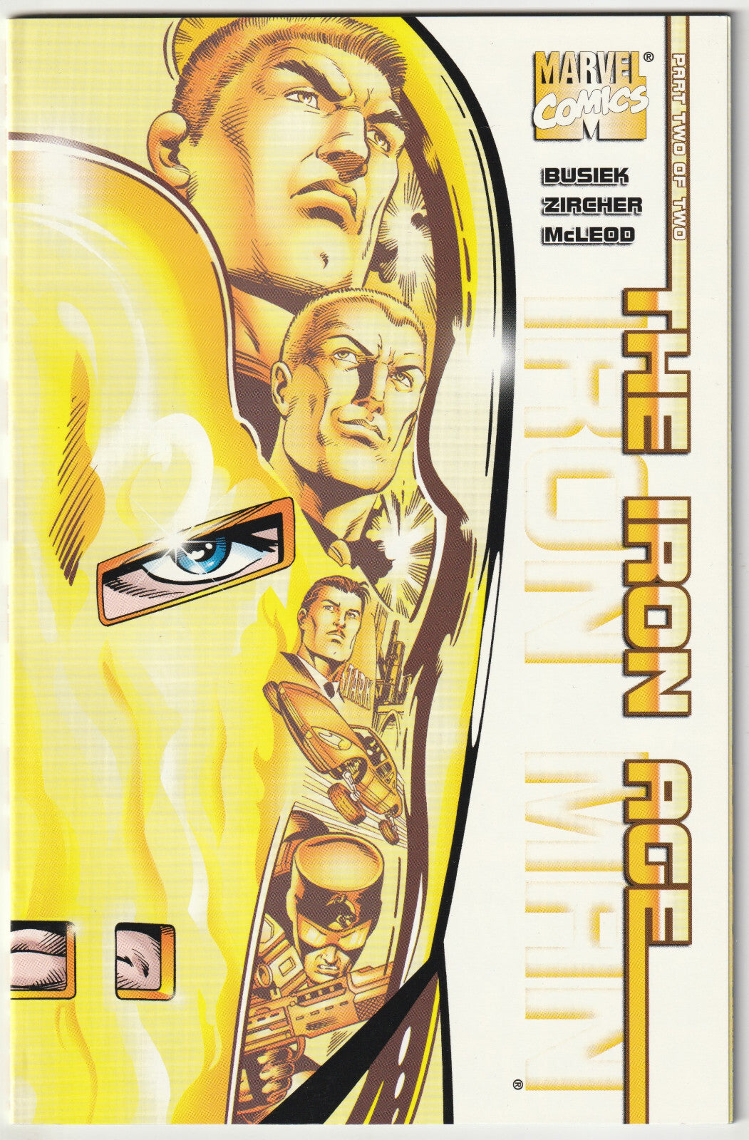 Image #1