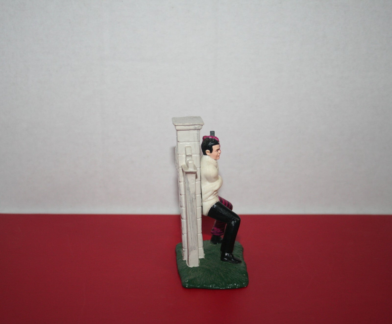 Image #4