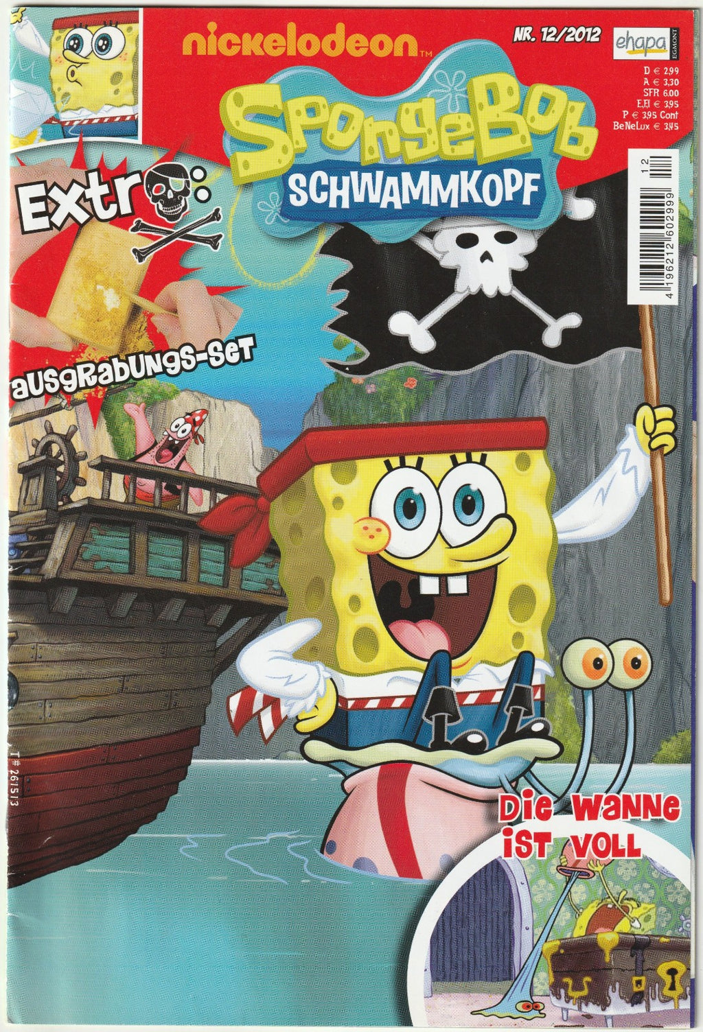 Image #1