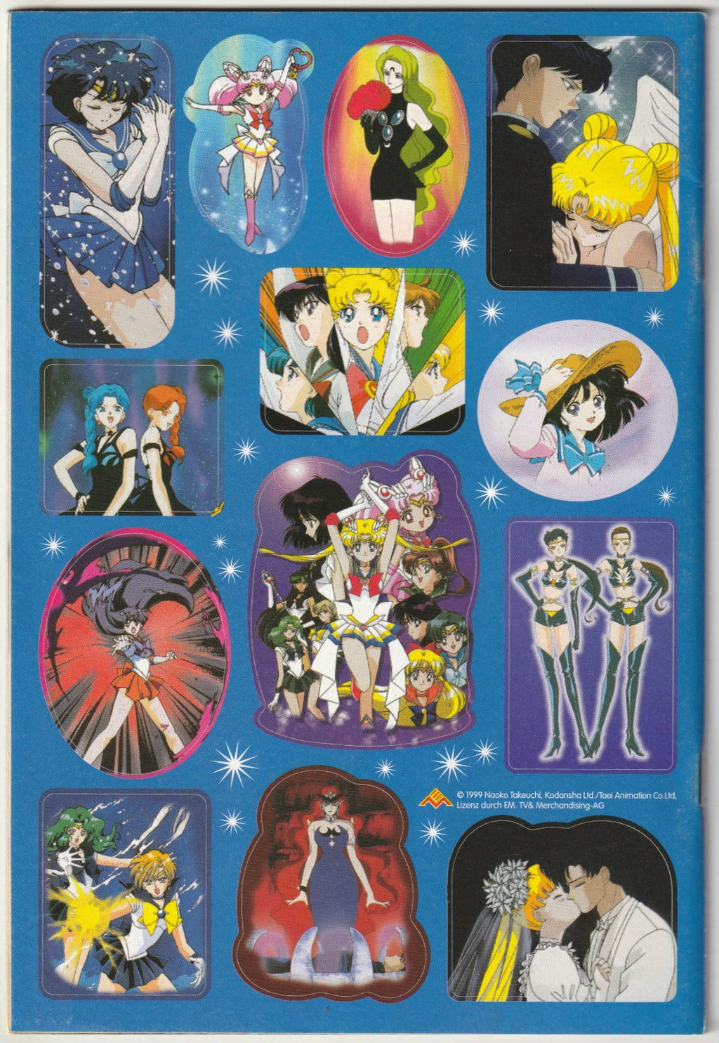 Image #4