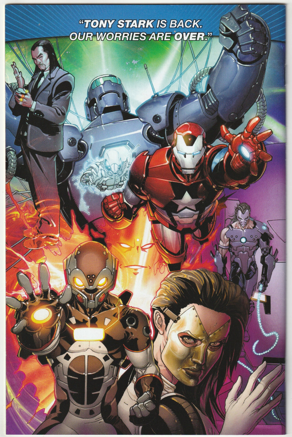 Image #2