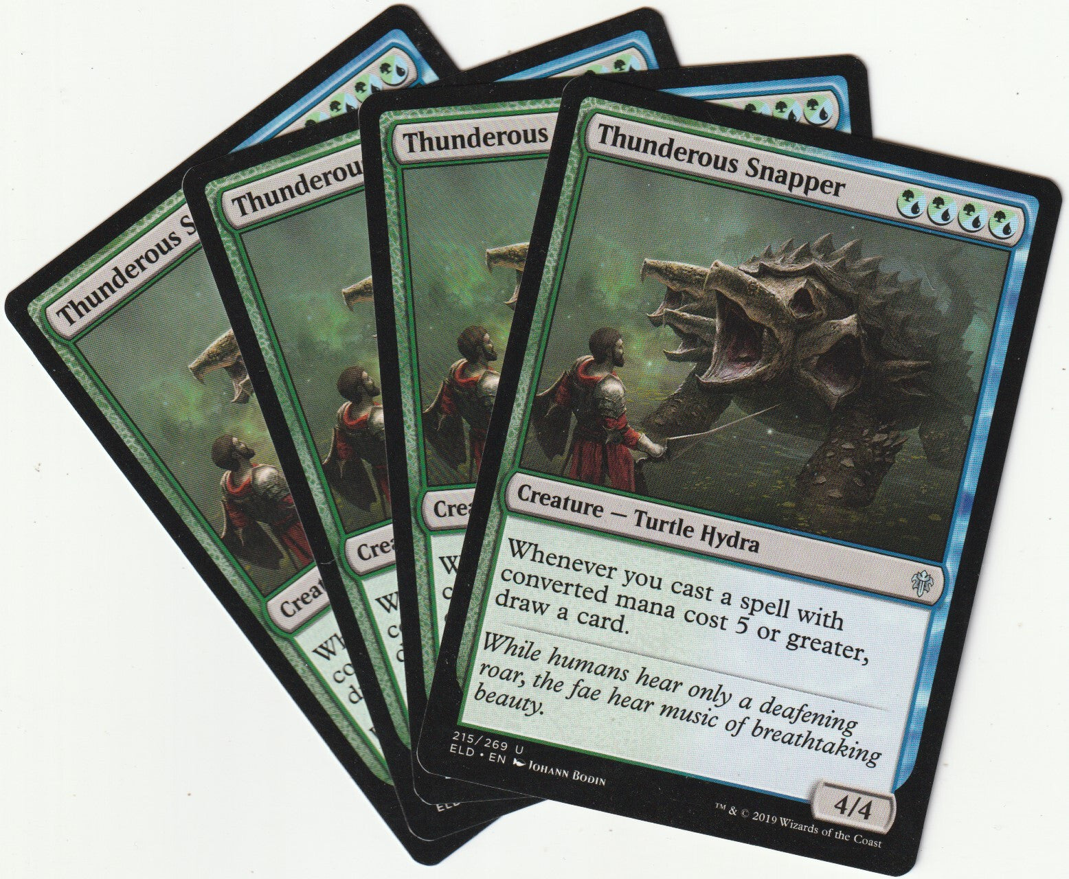 Image #1