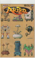 Image #1