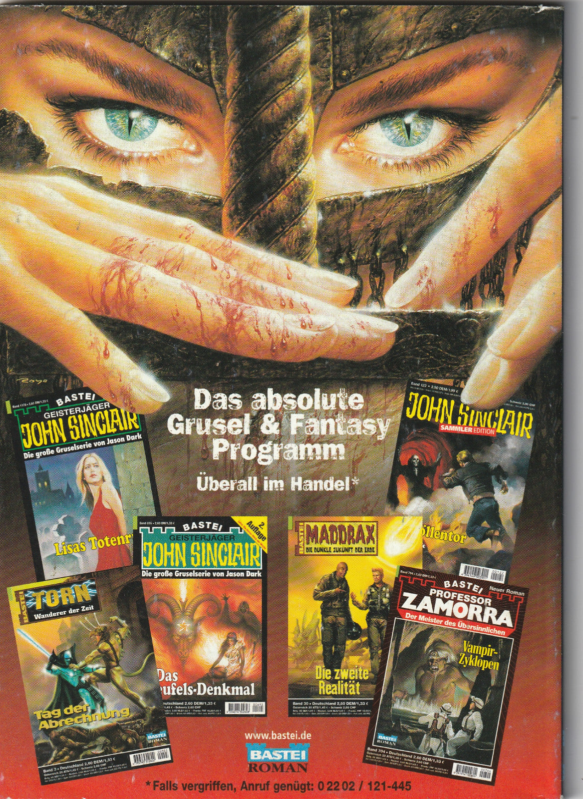Image #2