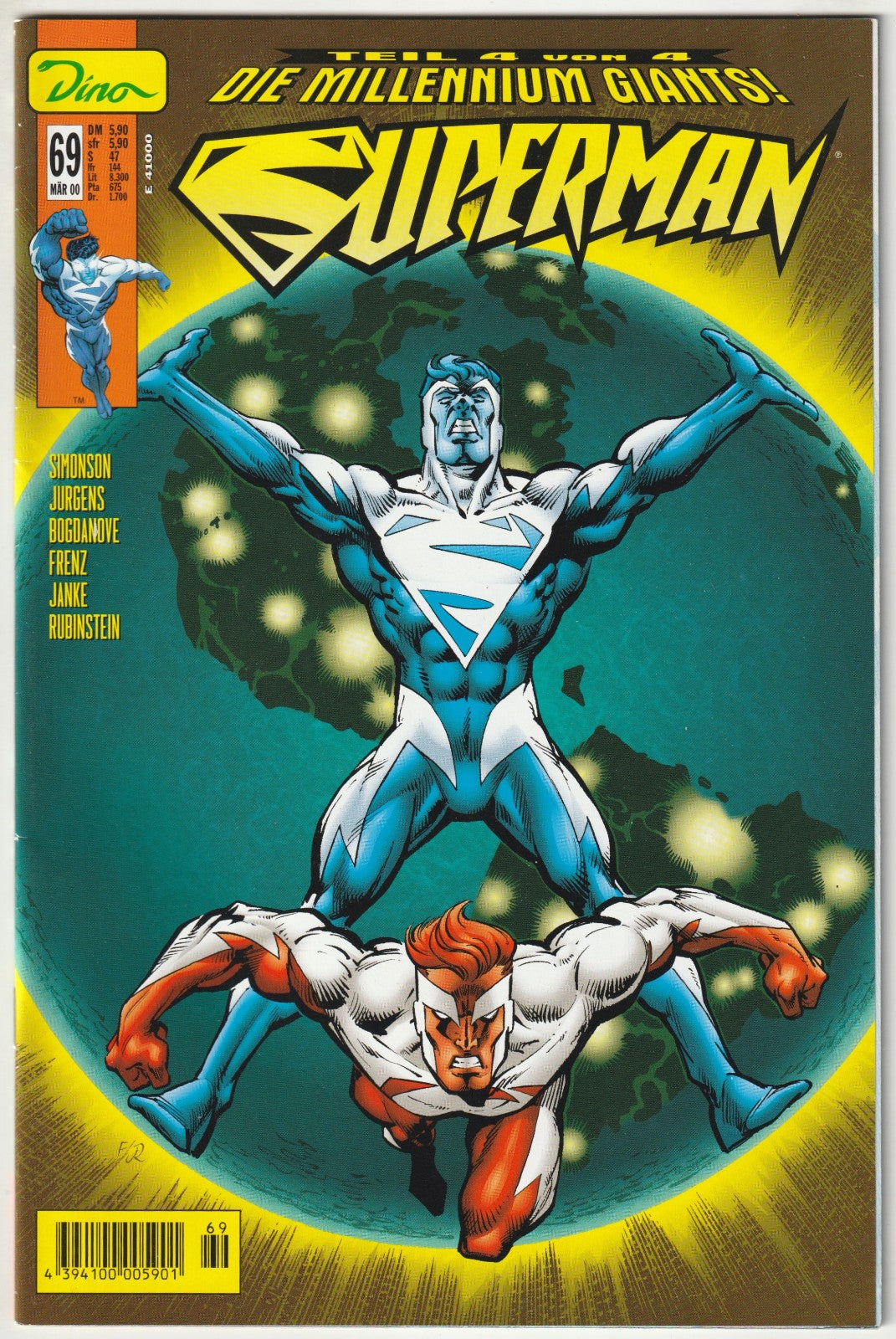 Image #1